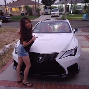 Meet your Posher, Annie